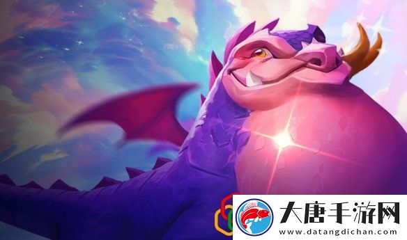 金铲铲之战s7.5有哪些新棋子