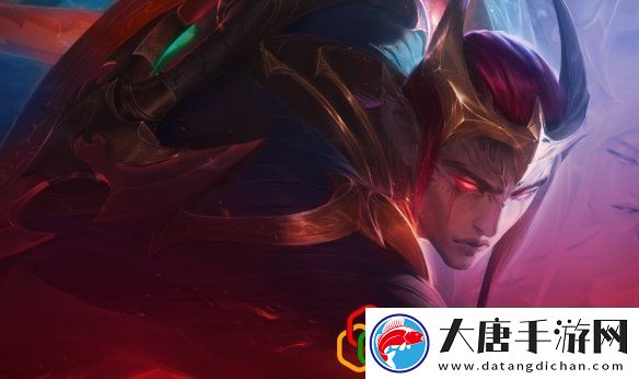 金铲铲之战s7.5有哪些新棋子