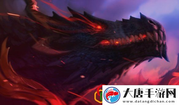 金铲铲之战s7.5有哪些新棋子