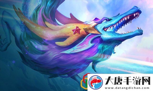 金铲铲之战s7.5有哪些新棋子