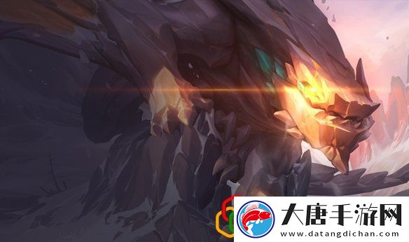 金铲铲之战s7.5有哪些新棋子