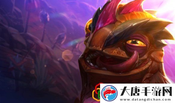 金铲铲之战s7.5有哪些新棋子
