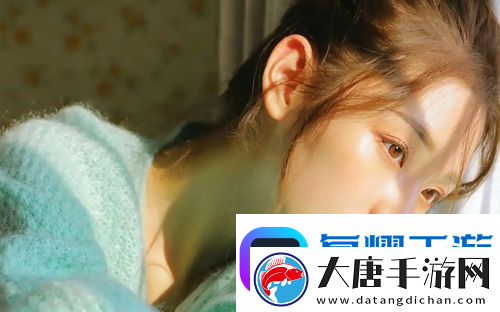 7777777亚洲和欧洲尺码表：教你如何通过尺码对照表-完美解决购物烦恼！