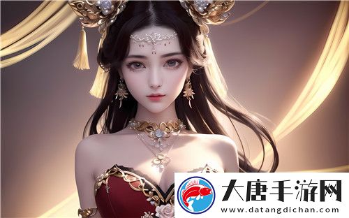 麻豆啊传媒APP