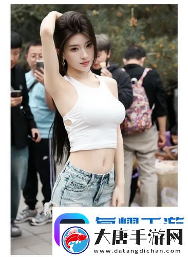 三叶草m码与欧洲码的那些事-网友直言：这两者之间的差别可大了！