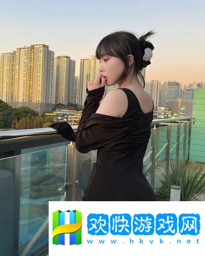 三年大片高清影视大全：解锁你的观影新体验