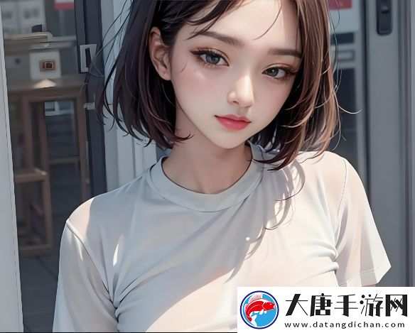为什么欧美一区二区三区成为全球音乐潮流的主流