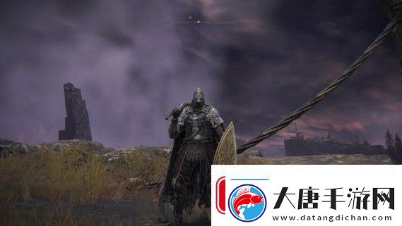 艾尔登法环1.03版智敏build法师配装-协同作战轻松攻克难关