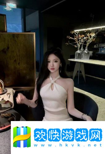AAAA级毛和AAAA毛，你选的到底是品质还是智商税？一文解析
