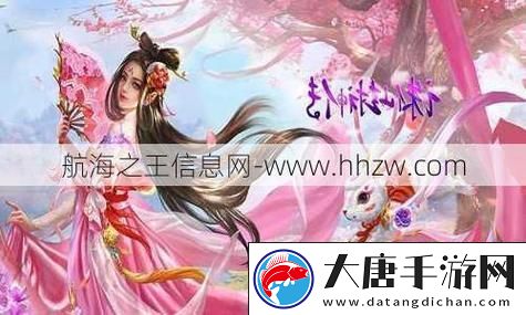 天国拯救：重塑遗骸-网友：不如给我们点儿新花样！