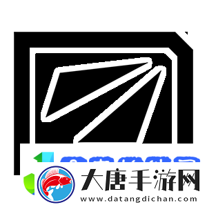历史首次-Falcons未能进入梦幻联赛S25的淘汰赛