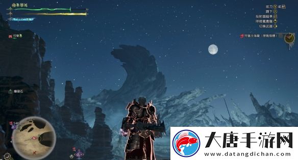 怪物猎人荒野bug!实现宝珠自由!金之炼金票无限拿!