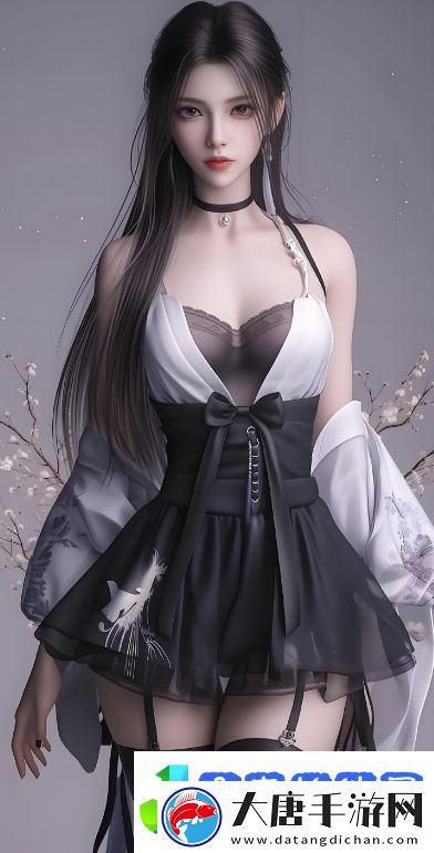 性一交一乱一精一品如何理解-如何在情感中找到平衡