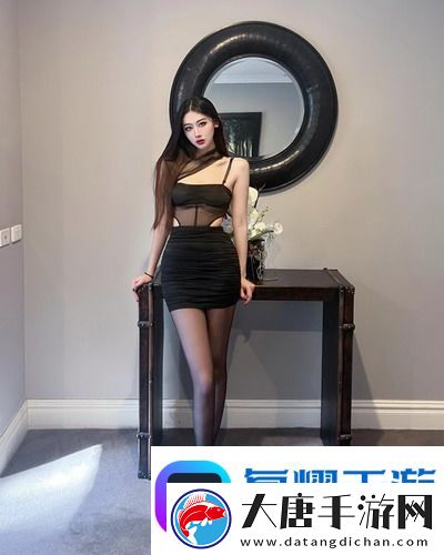 一枪战三母的经典操作-网友：这波操作真是666-简直比“我太难了”还让人震惊！
