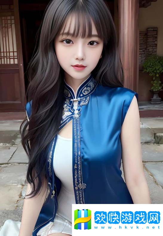 少女たちよ在线观看动漫游戏免费，你也能轻松体验！