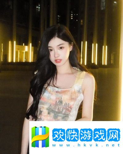 十年沉淀2022，qqclivevipapp❌如何在直播浪潮中重塑自我？
