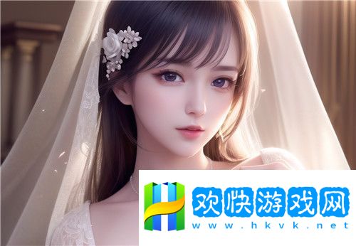 火影忍者二创动画网站：探索二次创作的创意世界-发掘全新火影故事