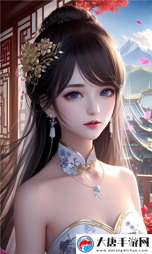色狐直播：从调整到优化的技巧分享-^