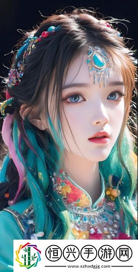 大地资源二中文在线影视免费观看：畅享高清影视-随时随地观看热门电影电视剧