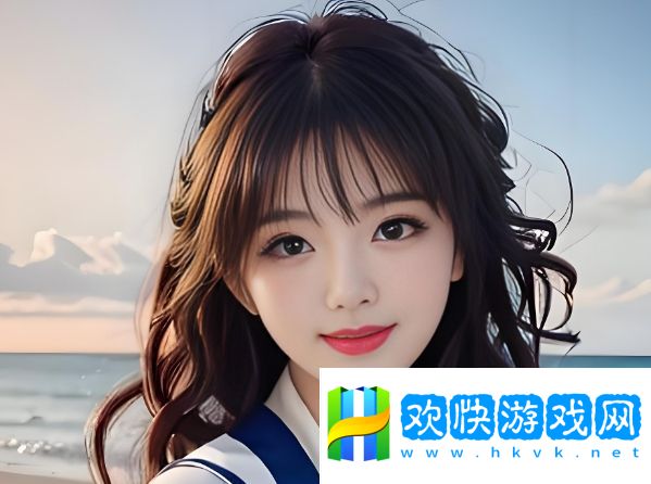 如何通过2024款魅影直播游客登录快速进入直播间
