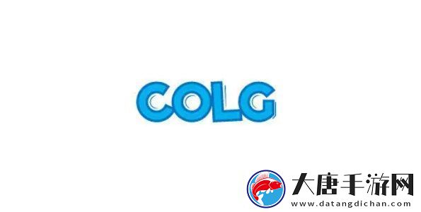 colg论坛社区氛围考题-colg社区考题答案2023