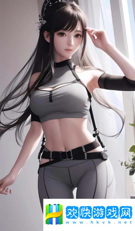 为什么B站A8直播这么受欢迎-你知道有哪些吸引人的直播内容吗