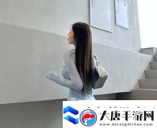 欧美动物人物元素的魅力无限-网友：这款产品真的太可爱了！