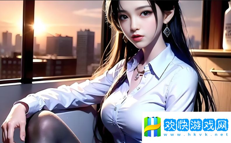 91高跟白丝搭配，如何展现完美时尚魅力？
