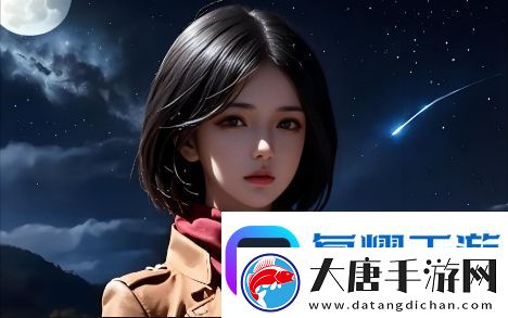 如何通过9.1抖音免费版pro提升视频播放量和粉丝增长-这些功能你一定要了解！