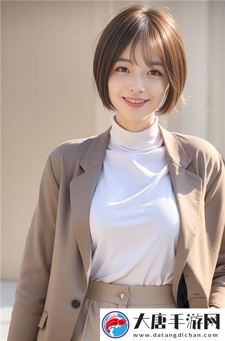 爱上兄弟的妈妈-电影版免费观看-网友：这部影片带给我的震撼与思考