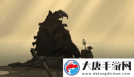 金蝉子络用语-我又赢了是什么梗-金蝉子-我又赢了梗意思及出处分享