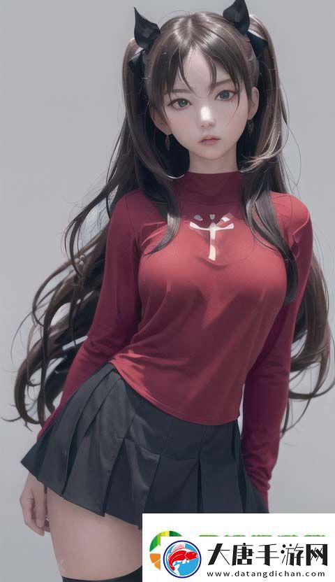 金花瓶楷梅花2：这款艺术作品如何打破传统艺术风格的局限