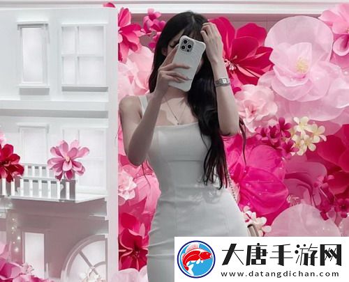 老牛影院免费观看电视剧的优点：让你在家轻松追剧-随时随地享受精彩内容！