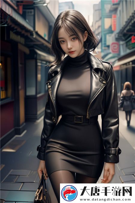 我兄弟的母亲中字ID