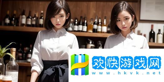 室友H的秘密：被肉包重写的生活是什么样的