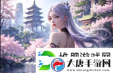 天堂JMComicron.Mic1.7.1如何提升站性能与用户体验