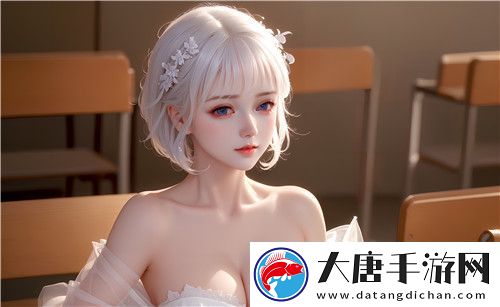 通感插头金银花露如何通过创新设计提升健康价值^
