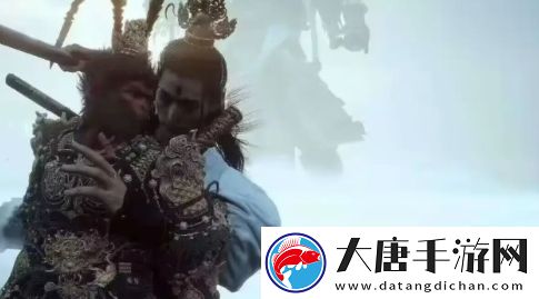 你不在的日子络用语-我每天都在想你是什么梗-你不在的日子-我每天都在想你梗意思分享