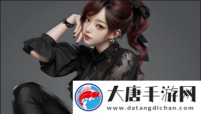如何通过日剧大全免费观看电视剧在线观看到最热门的日剧