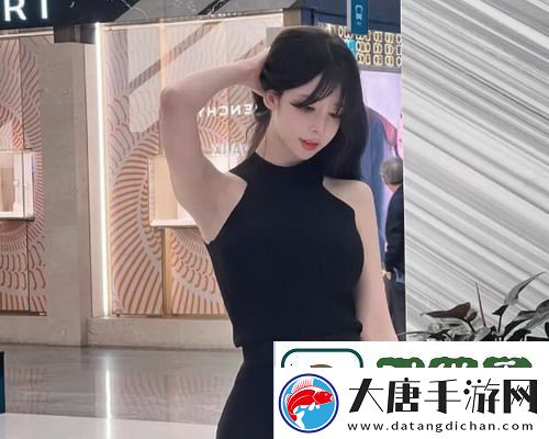 扌喿辶畑和扌喿辶的区别分析：深入了解字形与字义-探索汉字的魅力！