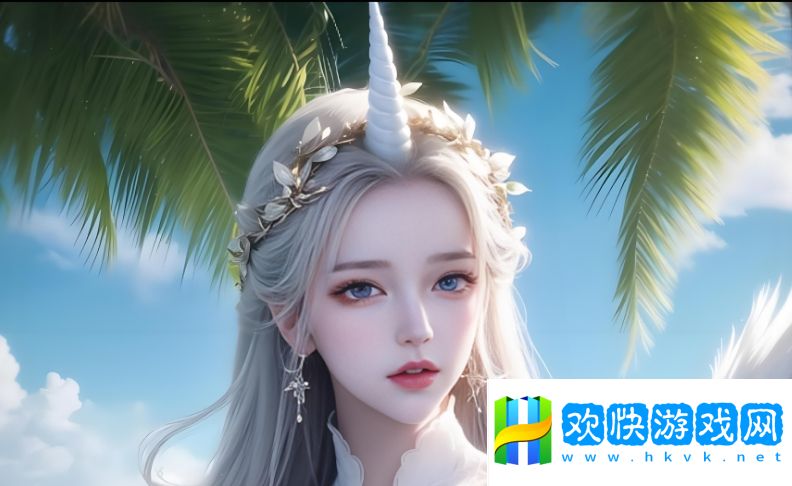 爽色m桑：探索爽色m桑的魅力与市场潜力