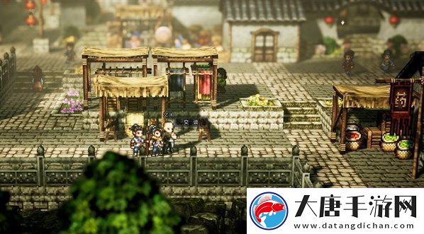 逸剑风云决平康城支线任务攻略