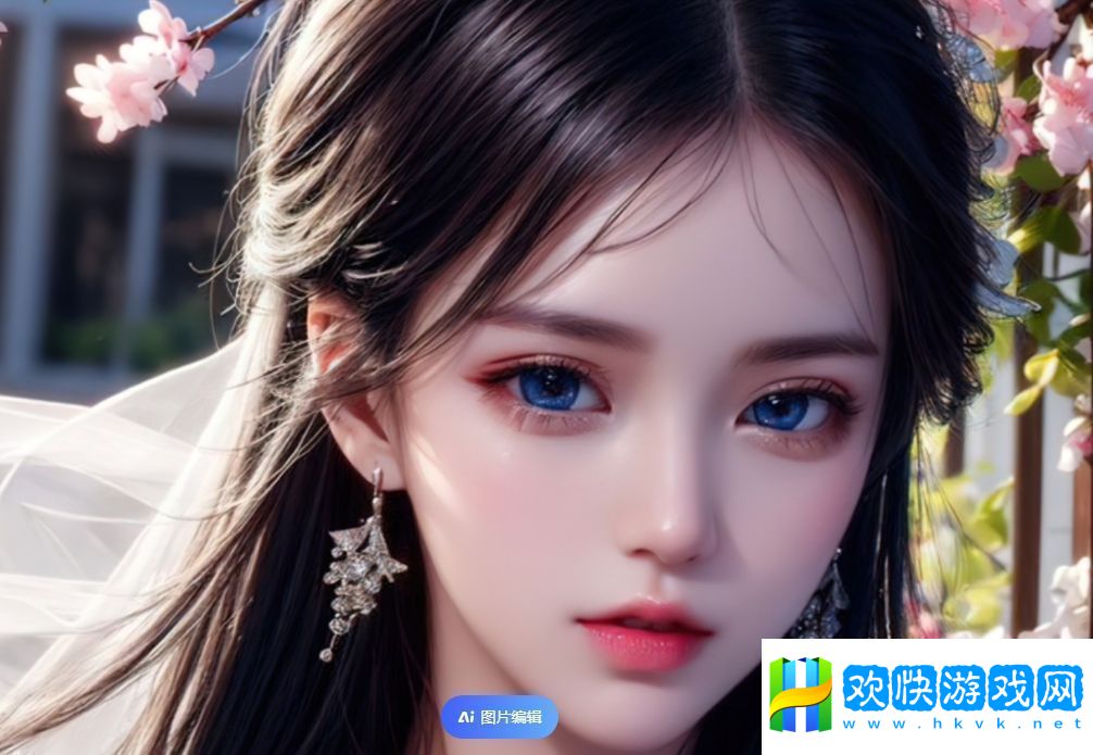 如何免费下载安装魅影App最新版-体验最前沿的虚拟现实娱乐