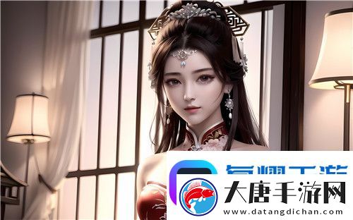 如何理解“嫩BBB槡BBBB槡BBB3i”这一络热词的背后含义-探索络文化的新现象完美体验