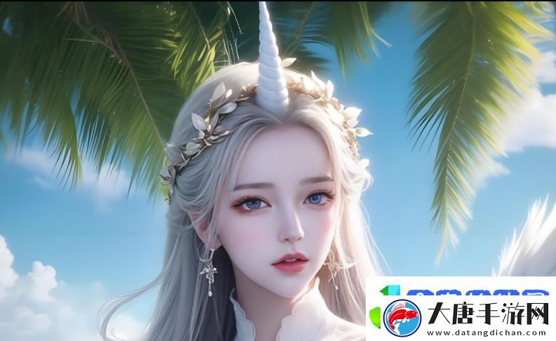 暴躁老妈剧情详解：1-46集全集免费观看-问题中的母亲性格是如何转变的