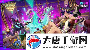 迷失蔚蓝不让伙伴跟着-如何解决伙伴AI跟随问题并提升游戏体验