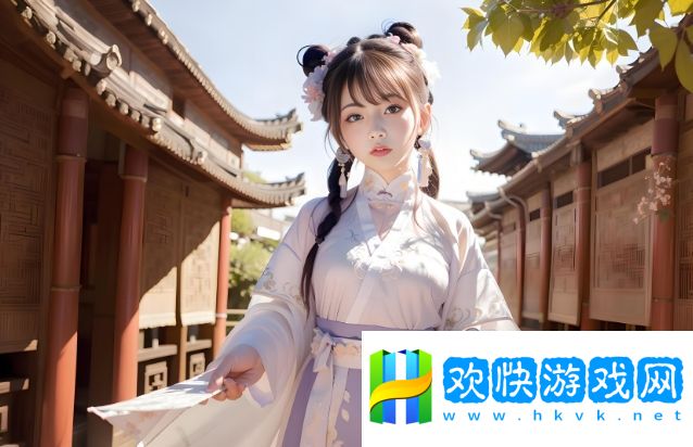 成都办理网满8费用H背的攻略：如何在成都顺利完成网满8的手续和相关费用详细解析