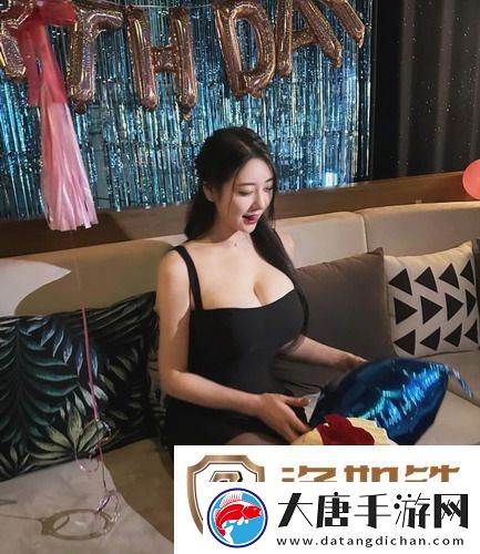 草莓香蕉菠萝蜜丝瓜怎么做-友：这组合简直是“水果界的综艺大咖”！别说我没告诉你！
