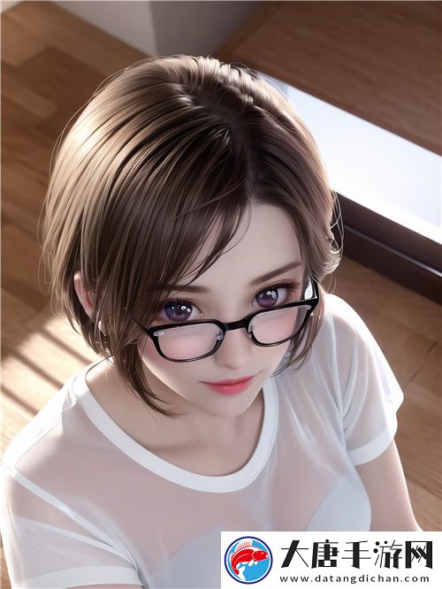 深夜大秀直播APP