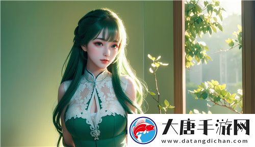 小草莓直播